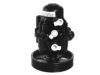 ELSTOCK 15-0123 Hydraulic Pump, steering system